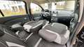 Dacia Sandero II Stepway Prestige, Kamera, Klimaautom. Schwarz - thumbnail 11