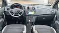 Dacia Sandero II Stepway Prestige, Kamera, Klimaautom. Schwarz - thumbnail 12