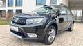 Dacia Sandero II Stepway Prestige, Kamera, Klimaautom. Schwarz - thumbnail 3