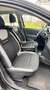 Dacia Sandero II Stepway Prestige, Kamera, Klimaautom. Schwarz - thumbnail 22