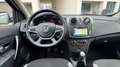 Dacia Sandero II Stepway Prestige, Kamera, Klimaautom. Schwarz - thumbnail 15