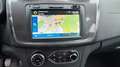 Dacia Sandero II Stepway Prestige, Kamera, Klimaautom. Schwarz - thumbnail 19