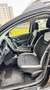 Dacia Sandero II Stepway Prestige, Kamera, Klimaautom. Schwarz - thumbnail 21