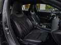 Mercedes-Benz A 180 d AMG 7G-TRONIC | CAMERA | DYN SELECT | FULL LED Gris - thumbnail 12