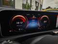 Mercedes-Benz A 180 d AMG 7G-TRONIC | CAMERA | DYN SELECT | FULL LED Gris - thumbnail 16