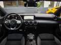 Mercedes-Benz A 180 d AMG 7G-TRONIC | CAMERA | DYN SELECT | FULL LED Gris - thumbnail 8