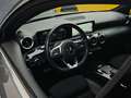 Mercedes-Benz A 180 d AMG 7G-TRONIC | CAMERA | DYN SELECT | FULL LED Gris - thumbnail 7