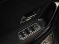 Mercedes-Benz A 180 d AMG 7G-TRONIC | CAMERA | DYN SELECT | FULL LED Gris - thumbnail 14