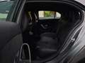 Mercedes-Benz A 180 d AMG 7G-TRONIC | CAMERA | DYN SELECT | FULL LED Gris - thumbnail 10