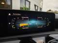 Mercedes-Benz A 180 d AMG 7G-TRONIC | CAMERA | DYN SELECT | FULL LED Gris - thumbnail 23