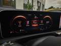 Mercedes-Benz A 180 d AMG 7G-TRONIC | CAMERA | DYN SELECT | FULL LED Gris - thumbnail 17