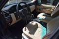 Land Rover Range Rover 4.4 V8 Vogue Zeer netjes met nieuwe automaat YOUNG Albastru - thumbnail 8