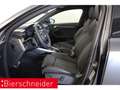 Audi A3 Lim. 35 TFSI S tronic 2x S-Line  Black Style ACC M Grau - thumbnail 3