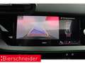 Audi A3 Lim. 35 TFSI S tronic 2x S-Line  Black Style ACC M Grau - thumbnail 6