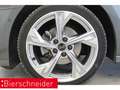 Audi A3 Lim. 35 TFSI S tronic 2x S-Line  Black Style ACC M Grau - thumbnail 13