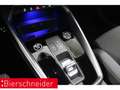 Audi A3 Lim. 35 TFSI S tronic 2x S-Line  Black Style ACC M Grau - thumbnail 8