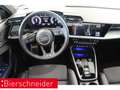 Audi A3 Lim. 35 TFSI S tronic 2x S-Line  Black Style ACC M Grau - thumbnail 5