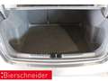 Audi A3 Lim. 35 TFSI S tronic 2x S-Line  Black Style ACC M Grau - thumbnail 12