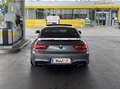 BMW 640 640d Coupé Aut. Grau - thumbnail 6
