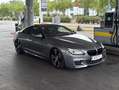 BMW 640 640d Coupé Aut. Grau - thumbnail 8