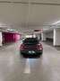BMW 640 640d Coupé Aut. Grau - thumbnail 4