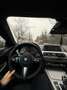 BMW 640 640d Coupé Aut. Grau - thumbnail 11