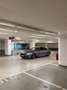 BMW 640 640d Coupé Aut. Grau - thumbnail 2