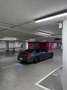 BMW 640 640d Coupé Aut. Grau - thumbnail 5