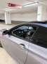 BMW 640 640d Coupé Aut. Grau - thumbnail 9