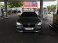 BMW 640 640d Coupé Aut. Grau - thumbnail 7