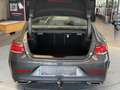 Mercedes-Benz CLS 350 d 4Matic *Schiebedach*Ambiente*360*AHK Grau - thumbnail 10