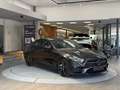 Mercedes-Benz CLS 350 d 4Matic *Schiebedach*Ambiente*360*AHK Grau - thumbnail 8
