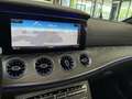 Mercedes-Benz CLS 350 d 4Matic *Schiebedach*Ambiente*360*AHK Grau - thumbnail 14