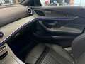 Mercedes-Benz CLS 350 d 4Matic *Schiebedach*Ambiente*360*AHK Grau - thumbnail 16