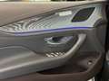 Mercedes-Benz CLS 350 d 4Matic *Schiebedach*Ambiente*360*AHK Grau - thumbnail 19