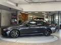 Mercedes-Benz CLS 350 d 4Matic *Schiebedach*Ambiente*360*AHK Grau - thumbnail 2