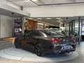 Mercedes-Benz CLS 350 d 4Matic *Schiebedach*Ambiente*360*AHK Grau - thumbnail 4