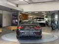Mercedes-Benz CLS 350 d 4Matic *Schiebedach*Ambiente*360*AHK Grau - thumbnail 5