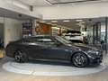 Mercedes-Benz CLS 350 d 4Matic *Schiebedach*Ambiente*360*AHK Grau - thumbnail 7
