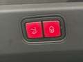 Mercedes-Benz CLS 350 d 4Matic *Schiebedach*Ambiente*360*AHK Grau - thumbnail 21