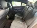 Mercedes-Benz CLS 350 d 4Matic *Schiebedach*Ambiente*360*AHK Grau - thumbnail 18