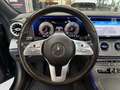 Mercedes-Benz CLS 350 d 4Matic *Schiebedach*Ambiente*360*AHK Grau - thumbnail 12