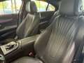 Mercedes-Benz CLS 350 d 4Matic *Schiebedach*Ambiente*360*AHK Grau - thumbnail 17