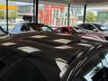 Mercedes-Benz CLS 350 d 4Matic *Schiebedach*Ambiente*360*AHK Grau - thumbnail 20