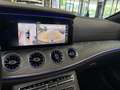 Mercedes-Benz CLS 350 d 4Matic *Schiebedach*Ambiente*360*AHK Grau - thumbnail 15