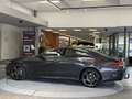 Mercedes-Benz CLS 350 d 4Matic *Schiebedach*Ambiente*360*AHK Grau - thumbnail 3