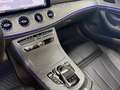 Mercedes-Benz CLS 350 d 4Matic *Schiebedach*Ambiente*360*AHK Grau - thumbnail 13