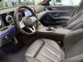 Mercedes-Benz CLS 350 d 4Matic *Schiebedach*Ambiente*360*AHK Grau - thumbnail 11