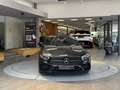 Mercedes-Benz CLS 350 d 4Matic *Schiebedach*Ambiente*360*AHK Grau - thumbnail 9