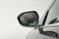 BMW i5 Sedan eDrive40 Business Edition Grijs - thumbnail 24